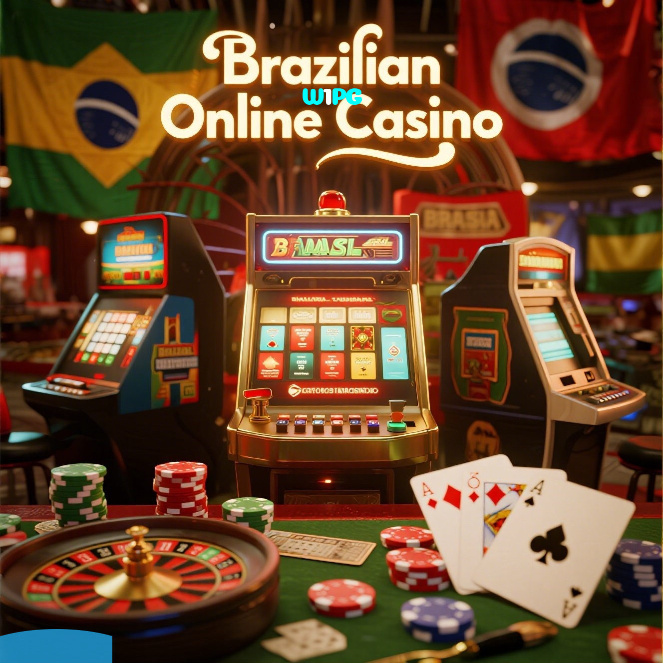 W1PG：Jogue futebol online e conquiste a vitória com sua habilidade!