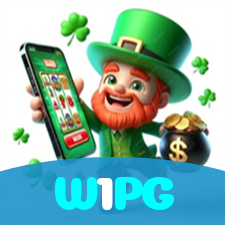 W1PG：Jogue poker e aposte no futebol com grandes prêmios em jogo!