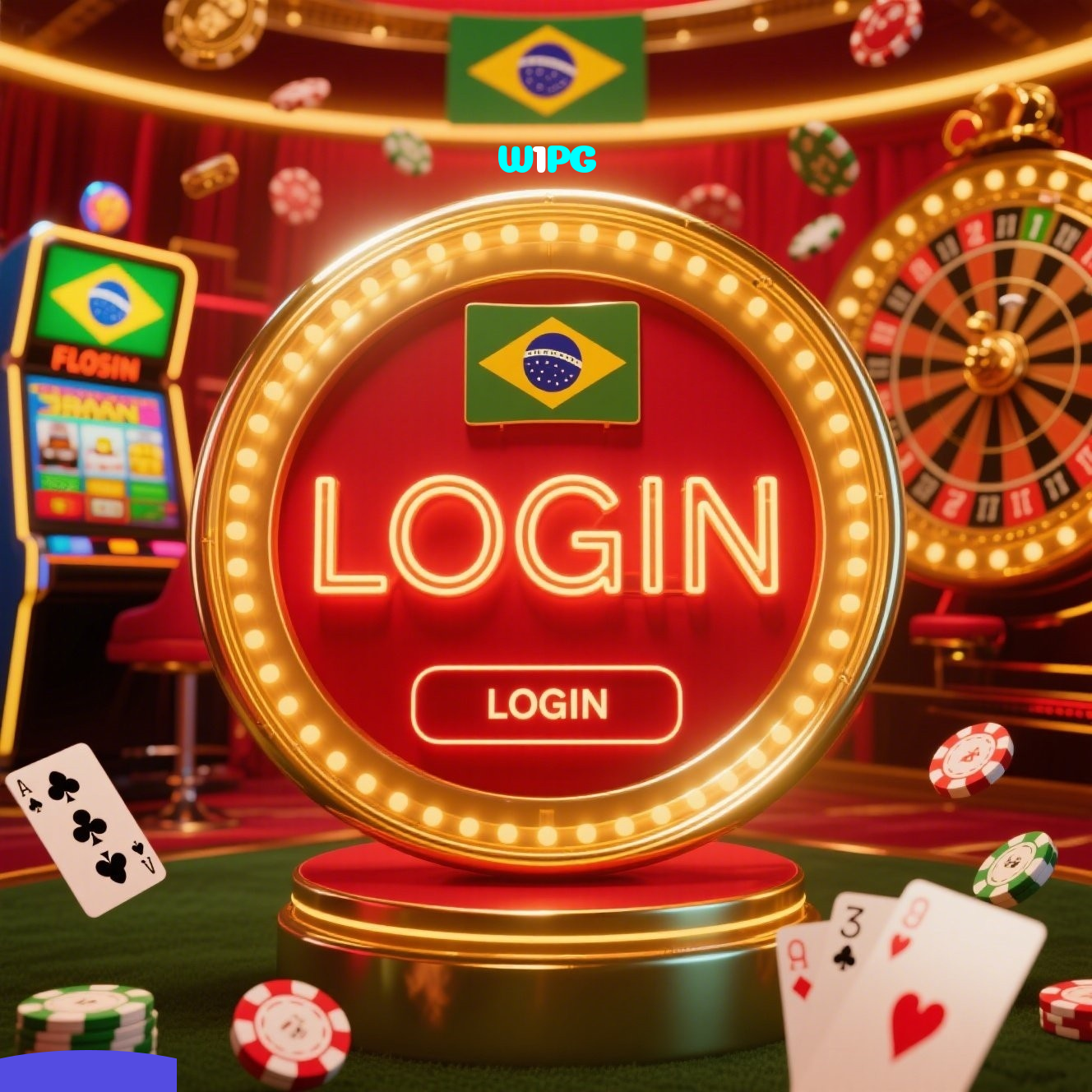 W1PG:Jogue futebol online e descubra como é vencer com estilo!