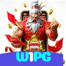 W1PG:Jogue poker, roleta e aposte no futebol online com segurança!