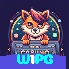 W1PG：Aposte no seu time de futebol e ganhe no blackjack e roleta online!