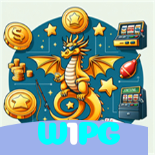 W1PG:Jogue poker, aposte no futebol e ganhe prêmios incríveis no cassino!