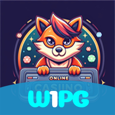 W1PG:A emoção de jogar futebol online é ainda maior quando você vence!