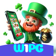 W1PG：A sorte está no cassino online com jogos de poker, roleta e apostas no futebol!