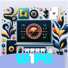 W1PG：Aposte no futebol e jogue slots para ganhar em grande estilo!