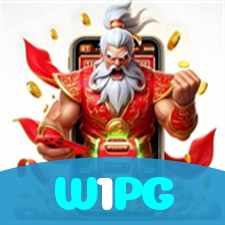 W1PG:Aposte nas melhores máquinas caça-níqueis e leve o jackpot!