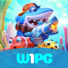 W1PG：Jogue roleta, blackjack e aposte no futebol para uma experiência completa!
