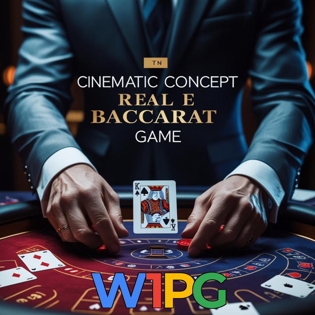 W1PG:Apostas em futebol e diversão em blackjack esperam por você!