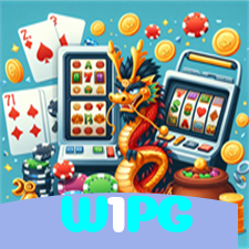 W1PG：Vença no poker e aposte no futebol para grandes vitórias no cassino!