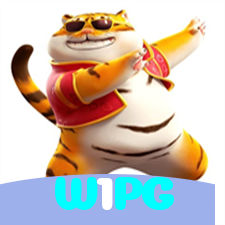 W1PG：O futebol nunca foi tão emocionante! Aposte e conquiste sua vitória!