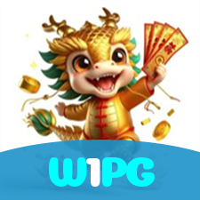 W1PG：Jogue nas roletas e conquiste a sorte ao seu lado!