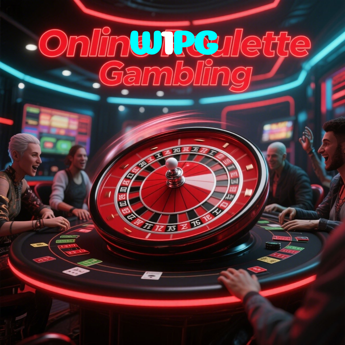 W1PG:Aposte no futebol ao vivo e divirta-se com os jogos de cassino como blackjack!