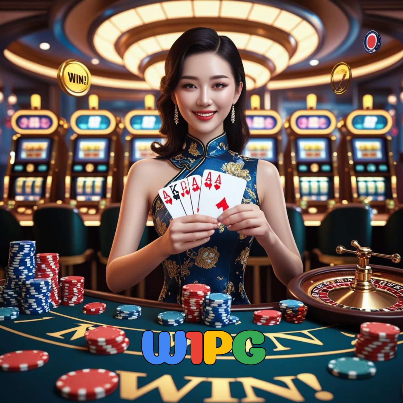 W1PG:Divirta-se com blackjack e apostas no futebol online, onde a sorte está ao seu lado!