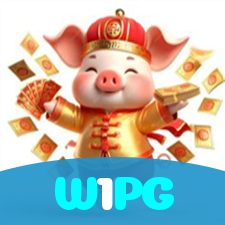 W1PG：Sinta a adrenalina do jogo! Aposte nas roletas e vença!