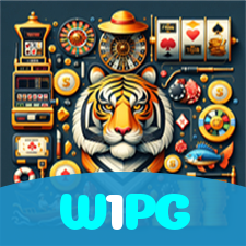 W1PG:Apostas ao vivo no futebol e prêmios em jogos como blackjack e roleta!