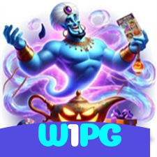 W1PG:Jogue poker online e mostre seu talento nas cartas!