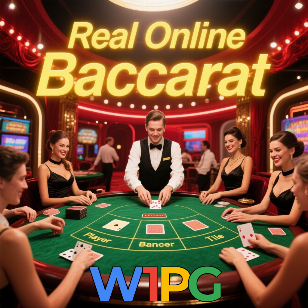 W1PG：O melhor cassino para apostar no futebol e ganhar em jogos de roleta!