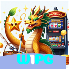 W1PG：Sinta a emoção do futebol online e conquiste vitórias épicas!