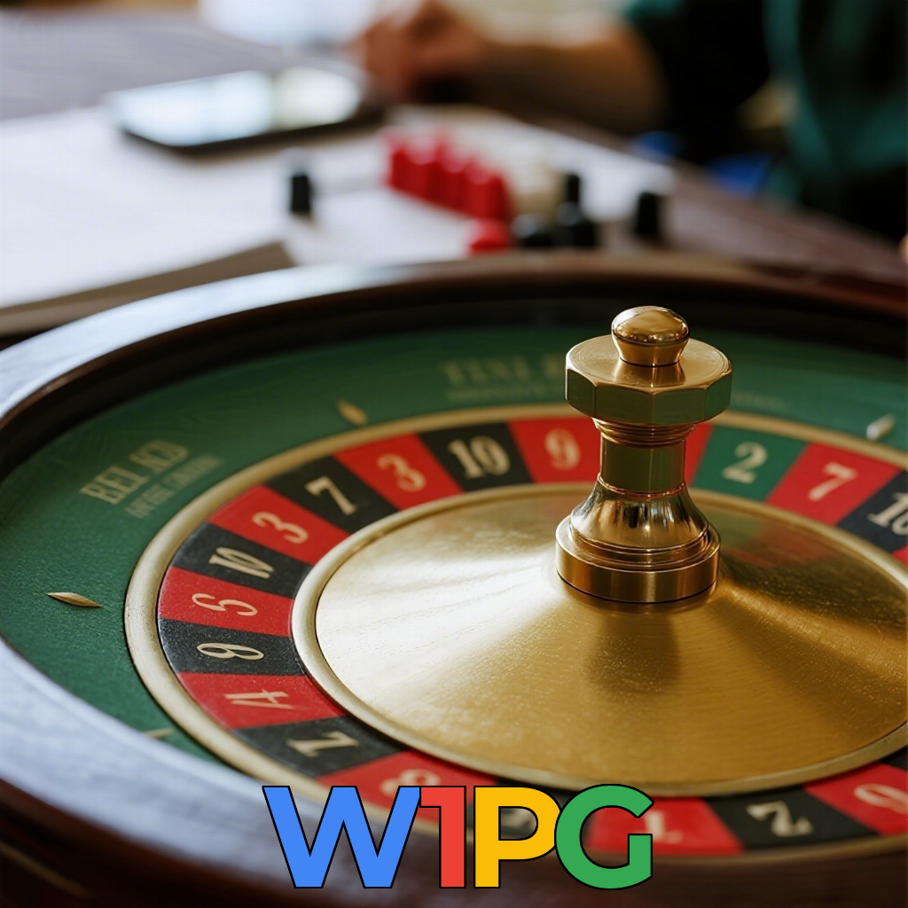 W1PG:Em nosso cassino online, as melhores vitórias estão por vir!