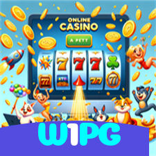 W1PG:Aposte no seu time de futebol e ganhe no blackjack e roleta online!