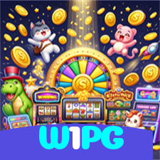 W1PG：Aposte no futebol online e faça parte das grandes conquistas!