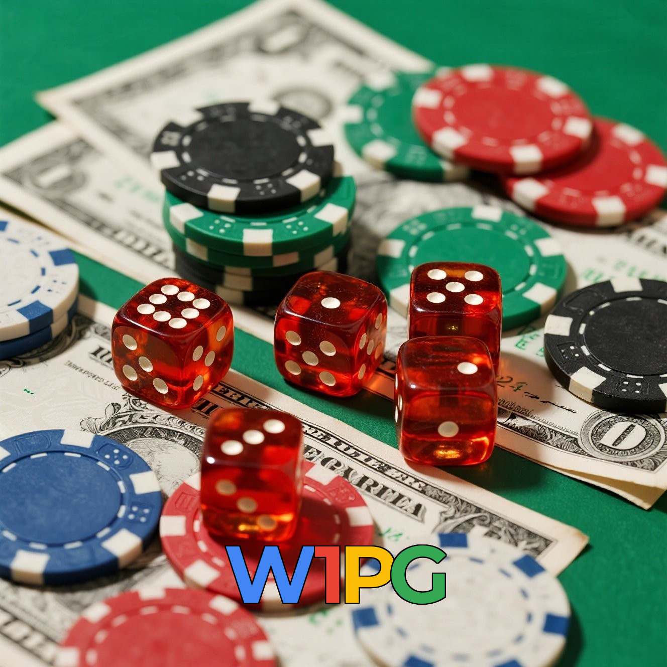 W1PG:Sua sorte está no cassino online com poker, roleta e futebol ao vivo!