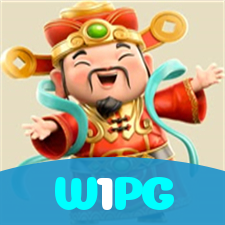 W1PG：Aposte no futebol e jogue os melhores jogos de cassino com prêmios incríveis!