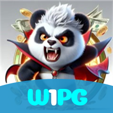 W1PG：Jogue poker e mostre suas habilidades para ganhar!