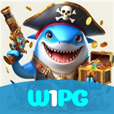 W1PG:Jogue agora nas melhores slots e ganhe muito mais!