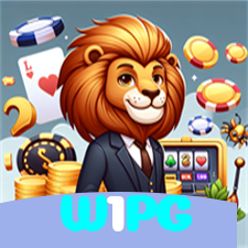W1PG:Sinta a adrenalina do futebol digital! Aposte agora e vença!