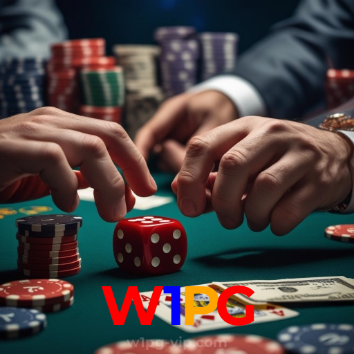 W1PG:O cassino online está te esperando! Gire a roleta e ganhe!