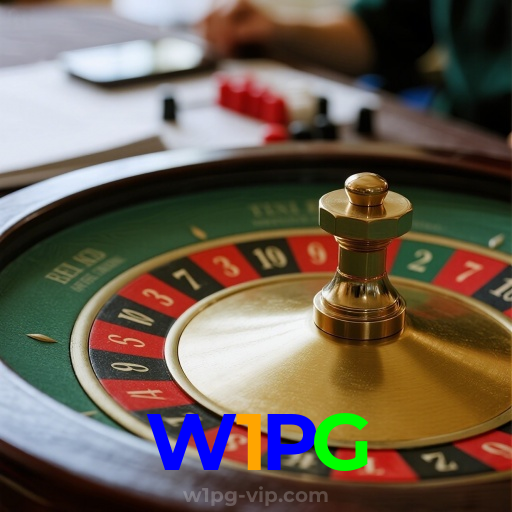 W1PG:Experimente o futebol online e vença como um verdadeiro campeão!