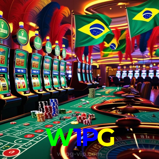 W1PG:Aposte no futebol online e conquiste sua grande vitória!