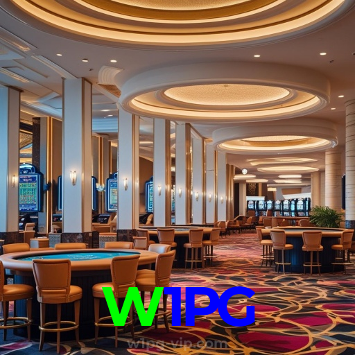 W1PG:Jogue slots, aposte no futebol e vença em grande estilo!