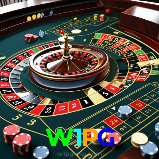 W1PG:Conquiste prêmios no futebol e vença nas mesas de poker online!