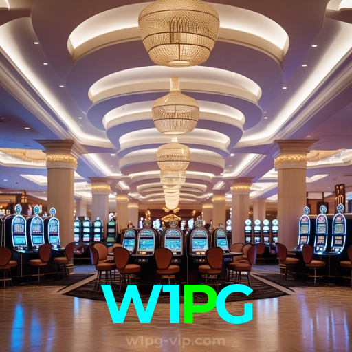 W1PG:Jogue slots, roleta e aposte no futebol para grandes vitórias!