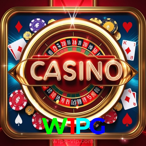 W1PG：Ganhe prêmios em roleta e aposte no futebol com confiança no nosso cassino!