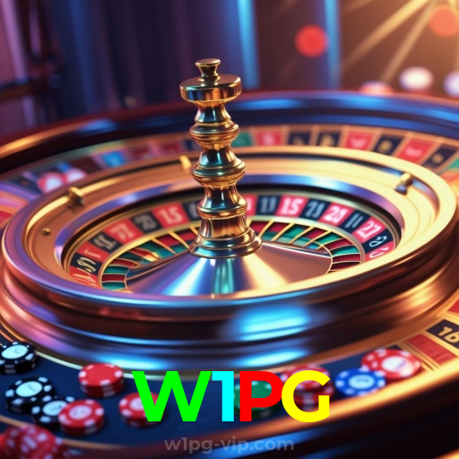W1PG:Jogue blackjack, aposte no futebol e conquiste vitórias épicas no cassino online!