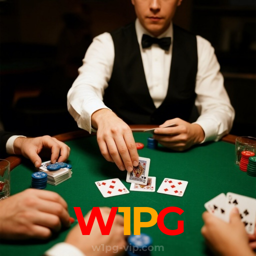 W1PG:Aposte no futebol e jogue slots emocionantes com grandes prêmios!