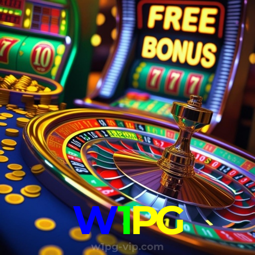 W1PG：Vença no blackjack e conquiste grandes prêmios!