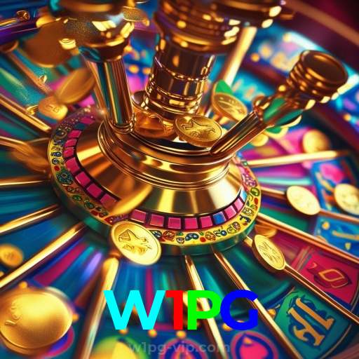 W1PG：Aposte no futebol online e mostre sua habilidade para ganhar!