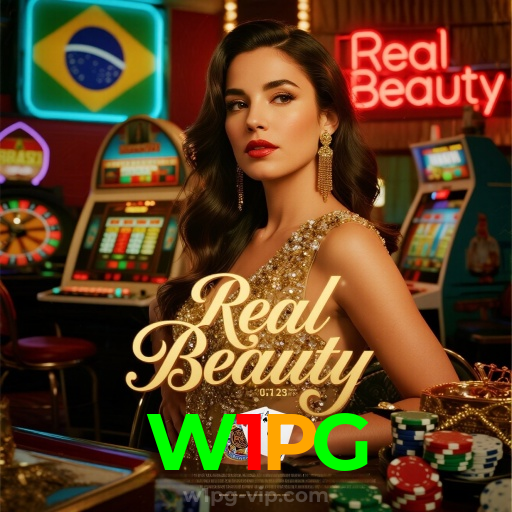 W1PG：Entre no jogo de futebol digital e conquiste sua vitória agora!