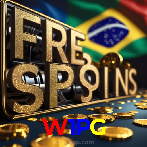 W1PG:Aposte no futebol e ganhe prêmios fantásticos no melhor cassino online!