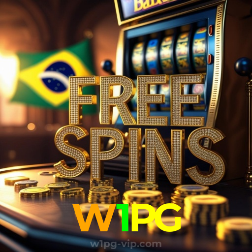 W1PG:Jogue poker como um profissional e vença agora mesmo!