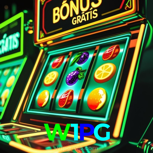 W1PG:Aposte no futebol e ganhe grandes prêmios com jogos de blackjack!