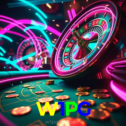 W1PG:Jogue futebol online e tenha grandes prêmios esperando por você!