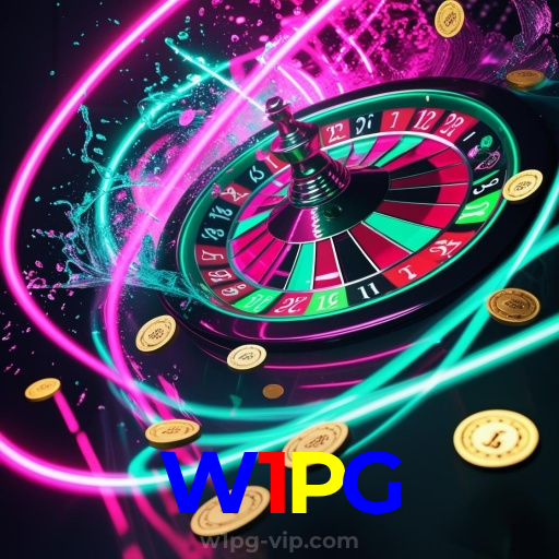 W1PG:Jogue poker, aposte no futebol e leve grandes prêmios em nosso cassino!
