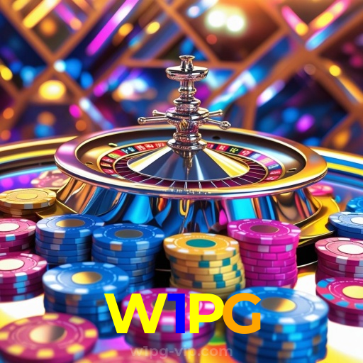 W1PG:Aposte no futebol online e conquiste a sua vitória agora!