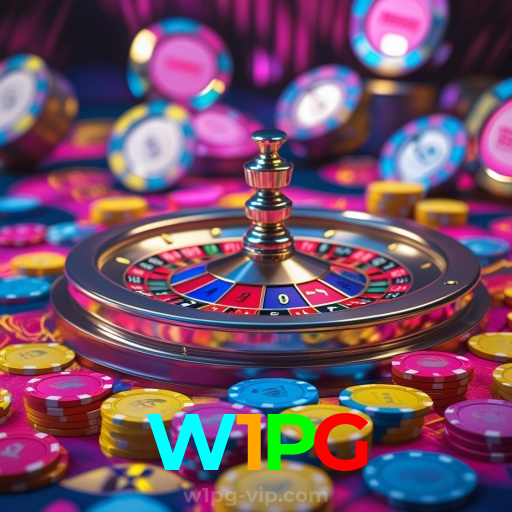 W1PG:Jogue futebol online e ganhe grandes prêmios!