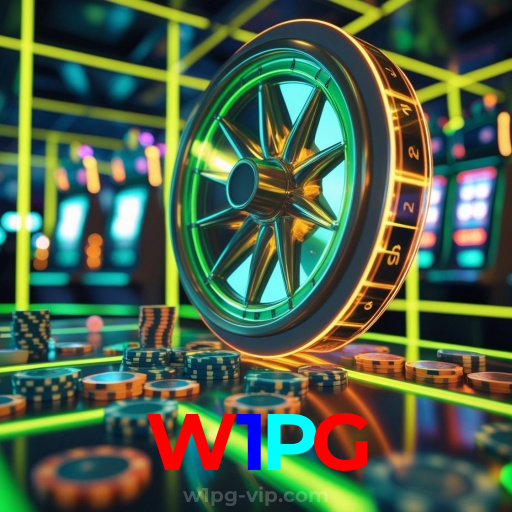 W1PG：Aposte no futebol digital e viva grandes vitórias!